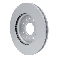 DFC 23-26 Acura Zdx Front GEOSPEC Coated Rotor
