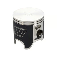 Wiseco KTM300EXC 17-18 ProLite 2835CD Piston Kit