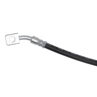 DFC 15-20 Chevrolet Colorado Front-L Brake Hose