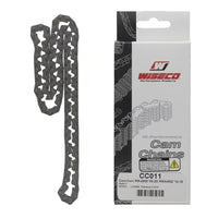 Wiseco 05-20 Cam Chain RM-Z450/10-19 RMX450Z Cam Chain