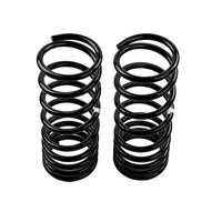 Old Man Emu ARB / OME Coil Spring Rear Coil Nissan Y61 SWBR