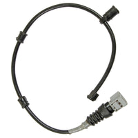 PowerStop Power Stop 16-19 Lexus GS F Rear Euro-Stop Electronic Brake Pad Wear Sensor