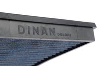 Dinan 17-23 BMW 530i Air Filter