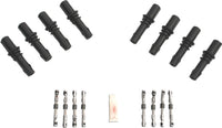 Granatelli Motor Sports Granatelli 08.5-10 Ford Mustang GT 4.6L 3V Coil-On-Plug Wire Conn Kit