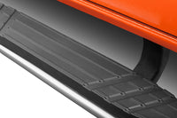 Go Rhino Universal 1000 Series Side Steps - SS - 4in x 80in