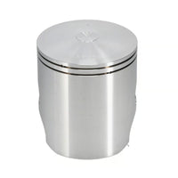 Wiseco 1987 Suzuki LT250R QuadRacer ProLite 2697CD Piston Kit