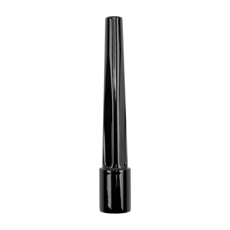 Wehrli 20-25 Chevy Silverado Billet TIG Torch Stubby Antenna - Bengal Grey