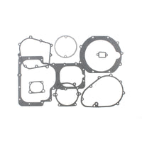 Cometic Gasket Cometic Kawasaki KZ900 Engine Case Rebuild Gasket Kit