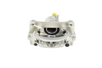 DBA 90-98 Toyota Landcruiser (J80) Street Series Right Rear Caliper