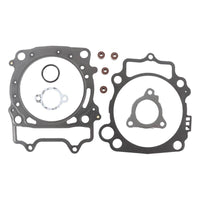 Vertex Pistons Vertex Gaskets 19-20 Yamaha WR450F Top End Gasket Kit