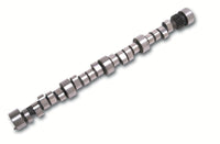 Edelbrock RPM Hydraulic Roller Cam Only 283-400 Chevy 57-86