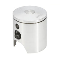 Wiseco 93-00 Yamaha YZ80 ProLite 1929CS Piston Kit