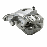 DFC 79-83 Toyota Pickup Front-R Silver Zinc Coated Premium Caliper