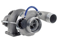aFe Power Turbocharger Wastegate Actuator 94-02 Dodge Diesel Trucks L6 5.9L (td)