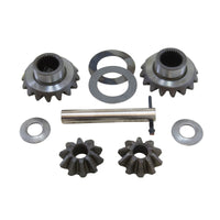 Yukon Gear & Axle Yukon Gear Standard Open Spider Gear Replacement Kit For Dana 44-HD w/ 30 Spline Axles