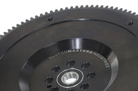 Clutch Masters 90-00 Honda Accord 2.2L / 2.3L (High Rev) / 92-00 Honda Prelude 2.2L / 2.3L (High Rev