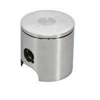 Wiseco Kawasaki KX100 14-19 ProLite 2146CS Piston Kit