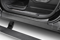 Husky Liners 15-20 Ford F150 SuperCrew/17-22 F250-450 Super Duty Crew Trail Armor Rocker Panel Kit