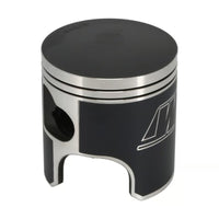 Wiseco Suz72-77 GT750 Water Buffalo/T500 Titan Piston Kit