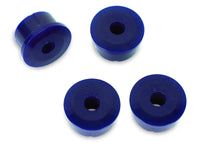 SuperPro Toyota-Spring Front Eye Bushing