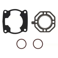 Wiseco 88-90 Kawasaki KX 80 Top End Gasket Kit