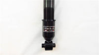 RS-R 10+ Toyota Prius (ZVW30) Black-i Coilovers
