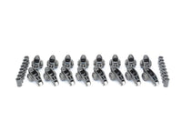 COMP Cams Rockers CS 1.5 1/2in Ultra Pro