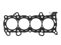Skunk2 Racing Skunk2 HG Honda/Acura K20A VTEC 88.00mm-3.464in Max Bore-1.1mm-0.043in Thick