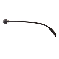 DFC 05-12 Aston Martin DB9 Rear Sensor Wire