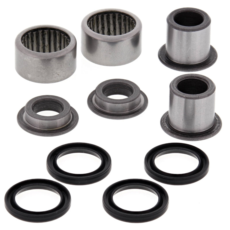 all-balls-racing-21-0002