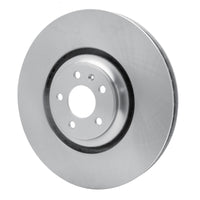 R1 Concepts R1 2011-2018 Audi A8 Front Brake Rotor