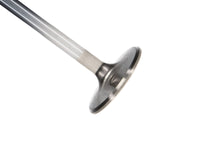 Manley Performance Manley 68-73 Dodge 5.6L Small Block Severe Duty Exhaust Valves 1.6in Head .371in Stem (Set of 8)