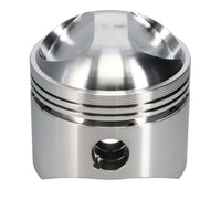 Wiseco HD Pan/ShovelHead 91 CR 3517X Piston Kit