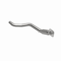 MagnaFlow 05-06 Chrysler 300 6.1L Direct Fit Converter
