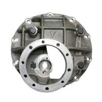 Yukon Gear & Axle Yukon Gear Ford 9in Yukon 3.250in aluminum Case / HD Dropout Housing