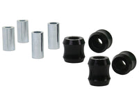 Whiteline Sway Bar links KLC30 Service kit