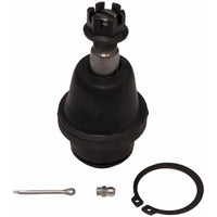 MOOG 07-14 Cadillac Escalade ESV Front Lower Ball Joint