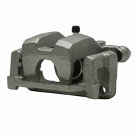 DFC 03-08 Infiniti FX45 Rear-R Premium Caliper - Silver Zinc Coated