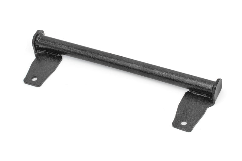 bmr-suspension-hcs760h