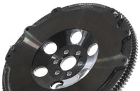 Clutch Masters 93-98 Nissan Skyline RB25DET Eng. ( Japan Motor & Trans) Steel Flywheel