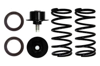 UMI Performance 82-02 GM F-Body Rear Weight Jack System 0lb Race