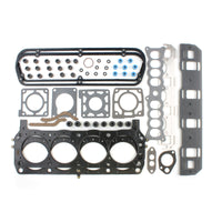 Cometic Gasket Cometic Street Pro Ford 1986-95 302ci Fuel Injected Small Block 4.100 top End Gasket Kit