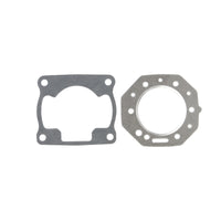 Cometic Gasket Cometic 94-00 Kawasaki KX250 O/B 76MM 295CC .043 Head Top End Gasket