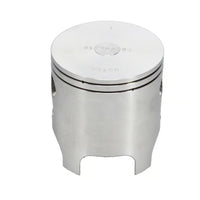 Wiseco 97-01 Honda CR250R ProLite 2614CD Piston