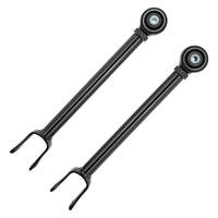 Old Man Emu ARB Front Upper Control Arms Adjustable Jeep JK