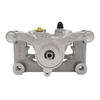 DFC 19-20 Hyundai Santa Fe Rear-L Premium Caliper - Silver Zinc Coated