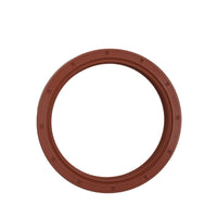 Cometic Gasket BMW M10B18/M10B20 Rear Main Seal