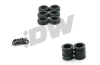 DeatschWerks 89-94 Nissan Skyline RB20DET 800cc Injectors - Set of 6