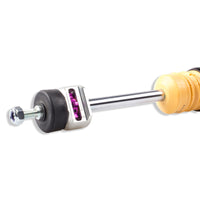 KW Audi 8V A3 Variant 3 Coilover kit