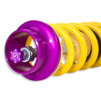 KW Porsche 982 981 Variant 3 Coilover kit (Inc. Boxster, Boxster S, Cayman  & Cayman S)